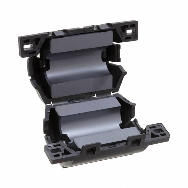 ESD-SR-250HL KEMET  Kabelferrite